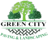 Green City Paving and Landscaping